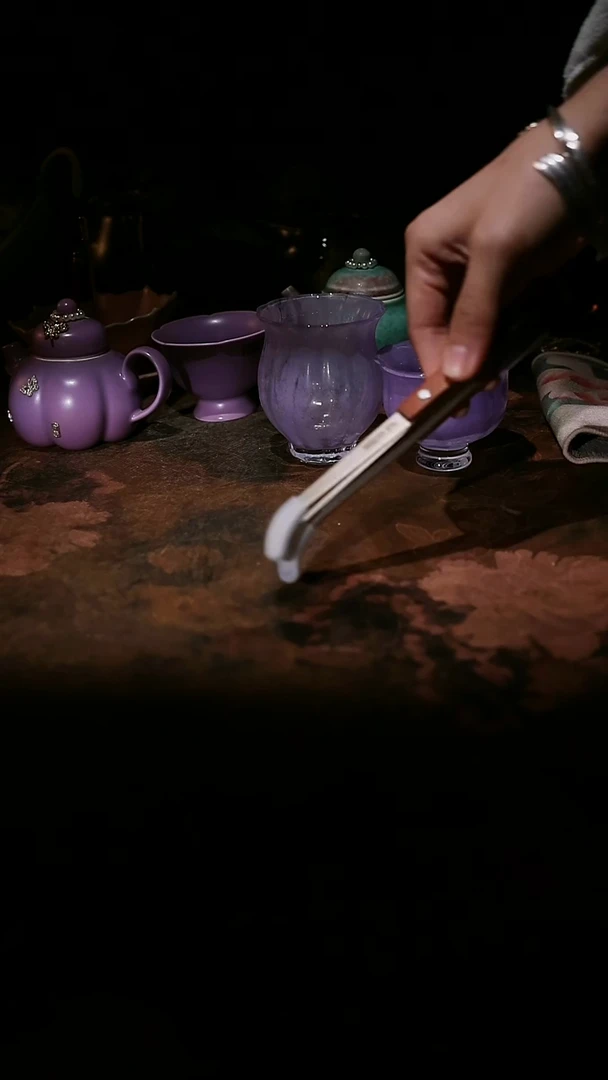 筑瓷山坊专属直播链接@@A13671