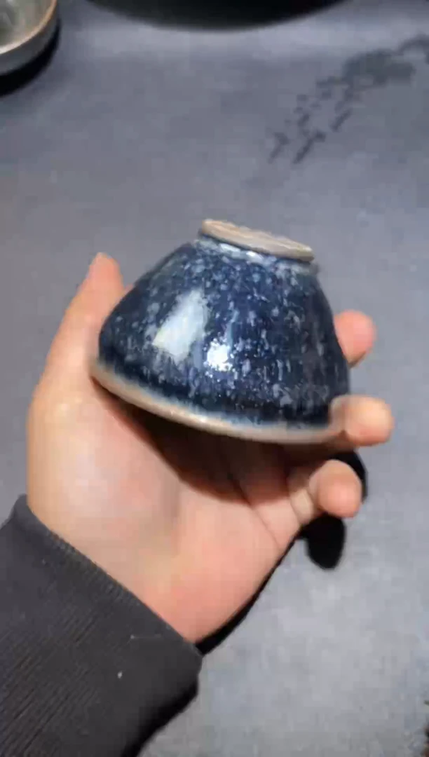 茶盏           169