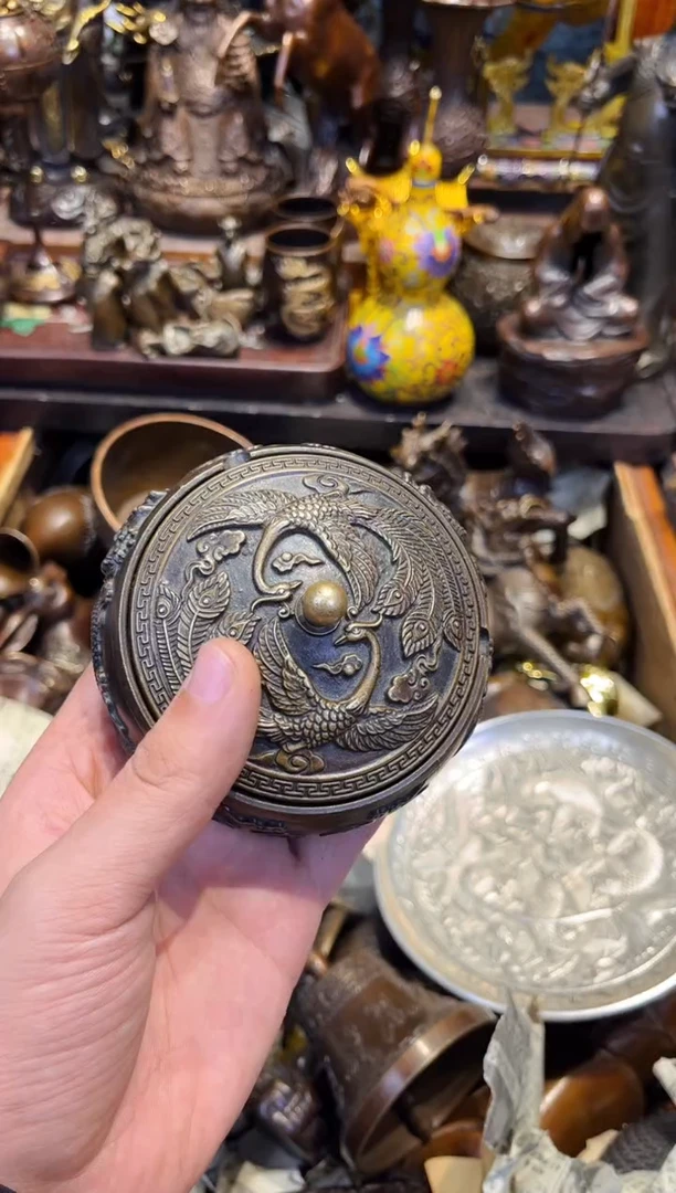 【闪购商品】78a冒险家专属精选链接