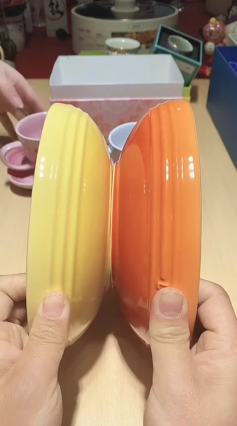 瓷片全场正品,一件不留@@1