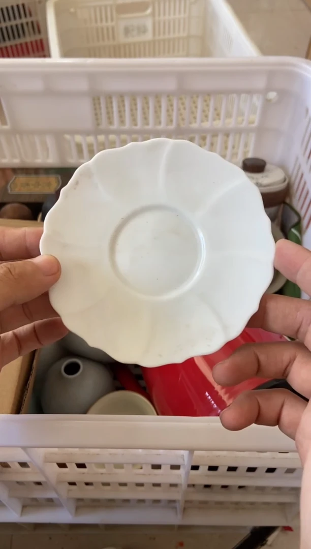 杯摄影的产品有使用过的痕迹有点脏介意勿拍