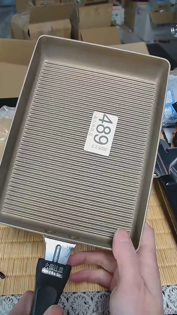 【闪购商品】杯小淼海外陶瓷工艺品