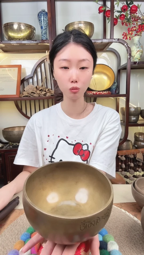 上****5卡萨 优惠链接