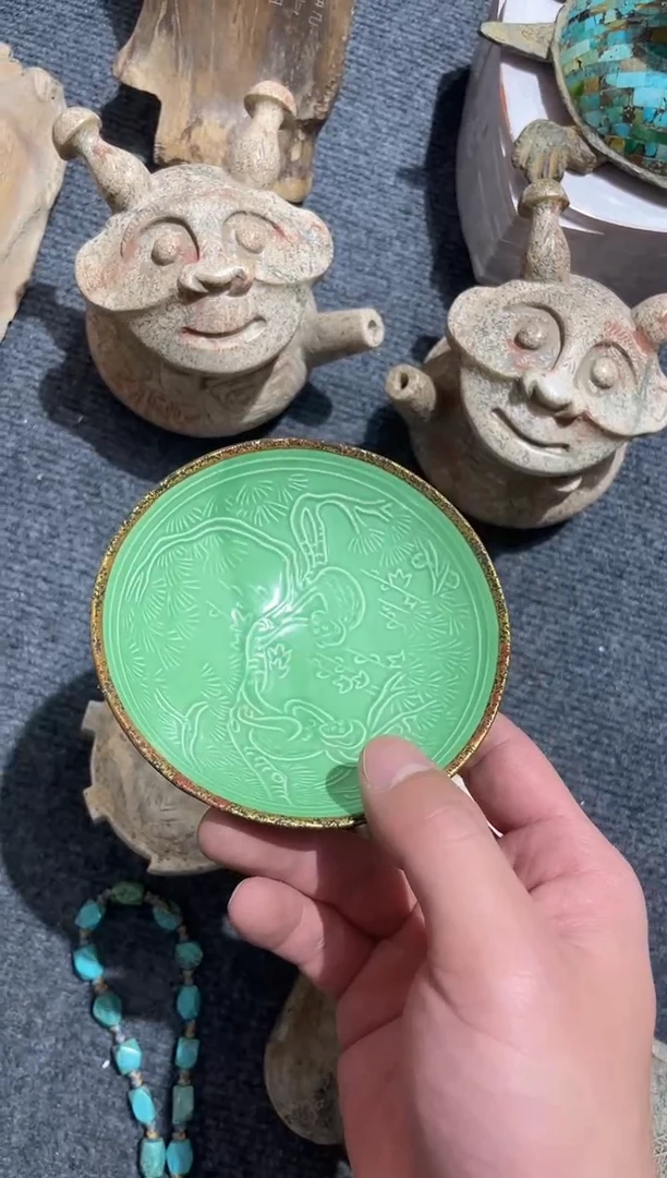 瓷片宁****1瓷瓷瓷瓷瓷瓷瓷瓷瓷瓷瓷瓷瓷瓷瓷瓷