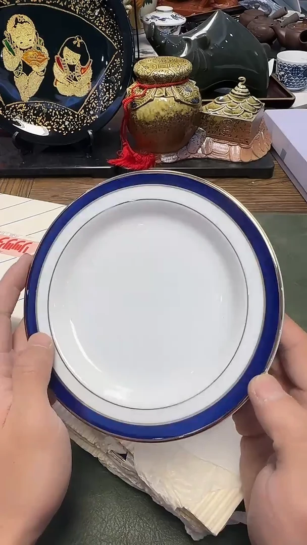 648······亚当5盘