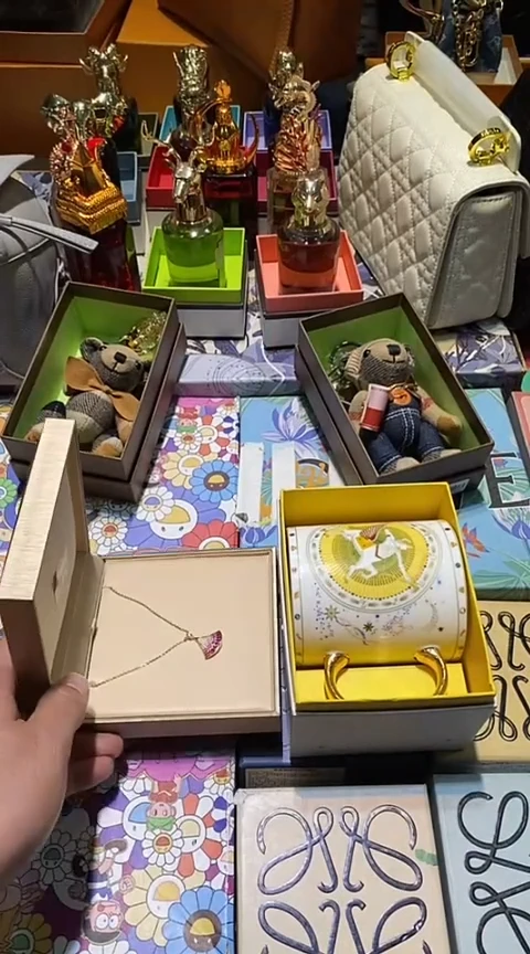 【闪购商品】瓷片0000000000000