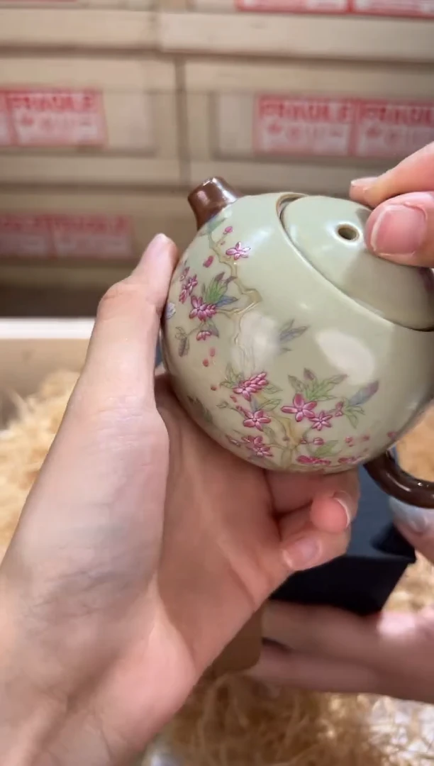 @@@@@@茶具@@@@@@@1806