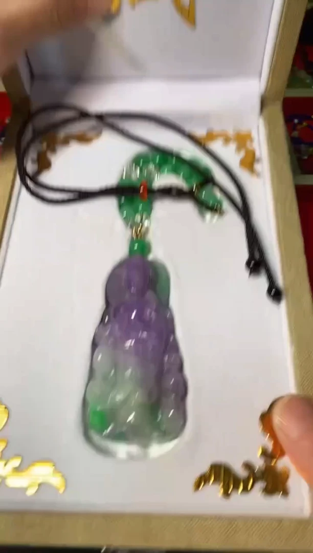 无非金属小景推荐X093
