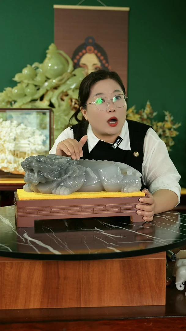 石材家居饰品摆件78787878787878