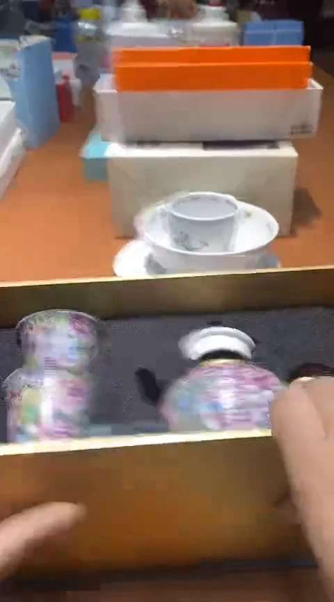 瓷片全场正品,一件不留@@1