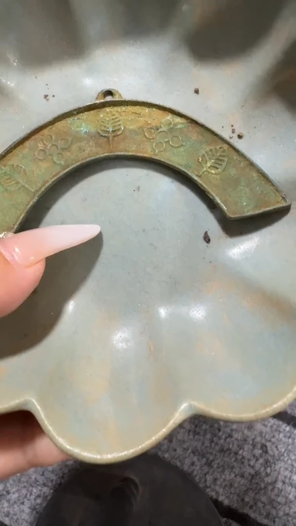 摆件瓷摆件瓷摆件