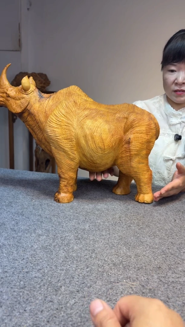 柏木（崖柏）崖柏崖柏