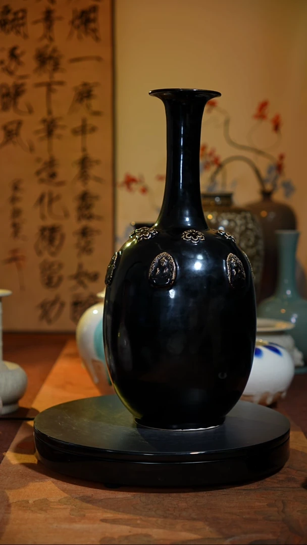 平*⁣⁪⁣⁪⁣⁪⁣⁪⁣⁪⁣⁪⁣⁣⁪⁪⁪⁪⁪⁪