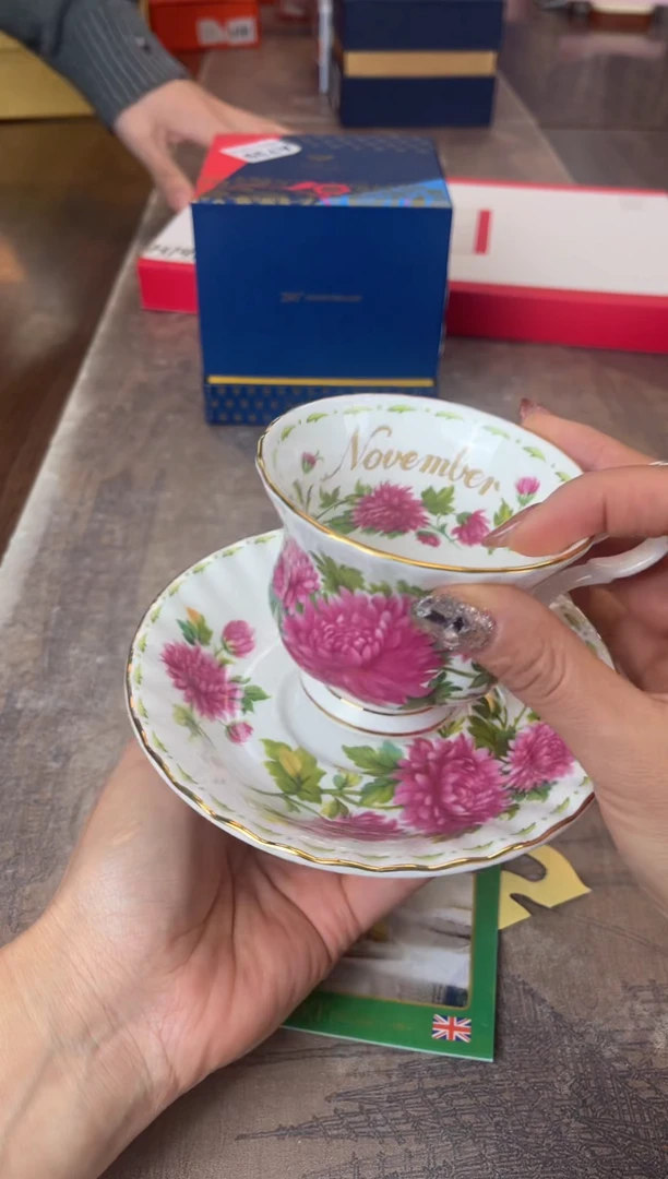 【闪购商品】杯别算了真划算买它@@AR11