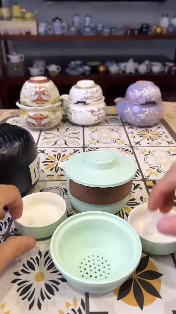 ccccccc超级便宜的旅行茶具11111111