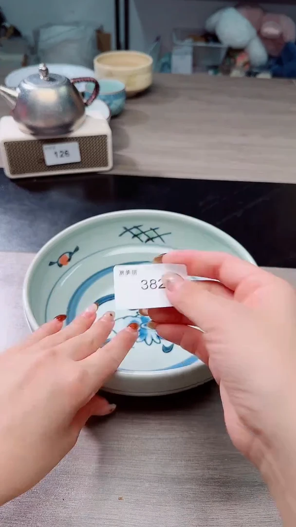 瓷片382瓷片瓷片瓷片瓷片