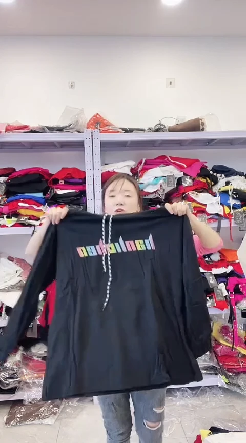 闪电购精品女装179L