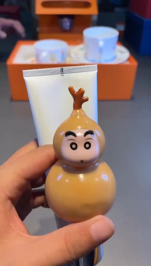 来XM 名品折扣名品折扣名品折扣