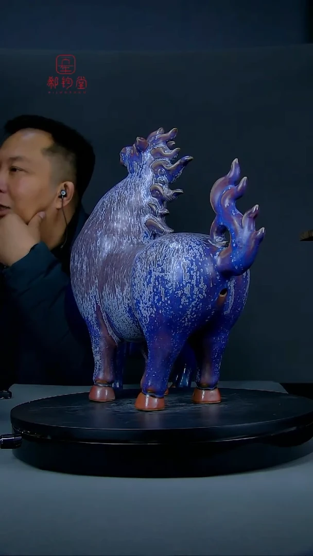 【闪购商品】壶8979786786786666