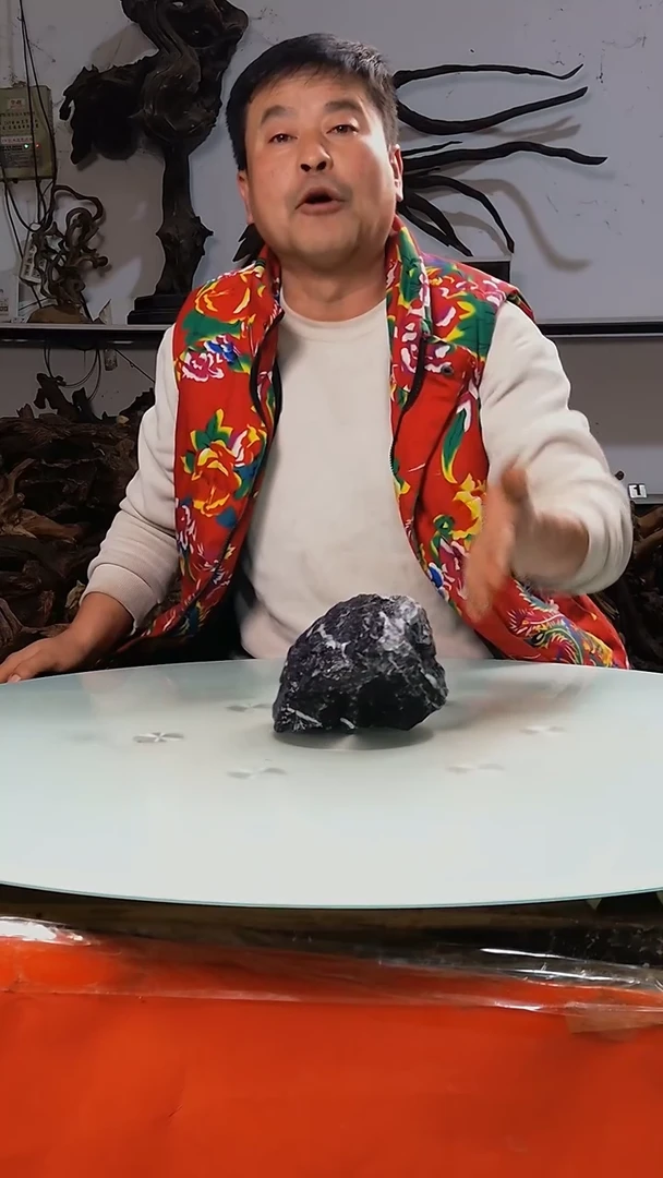 【闪购商品】木920清香阁清香阁清香阁