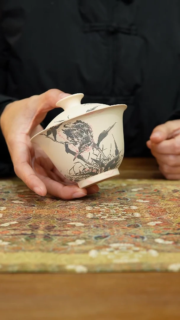 景德镇上庄陶瓷闪购链接