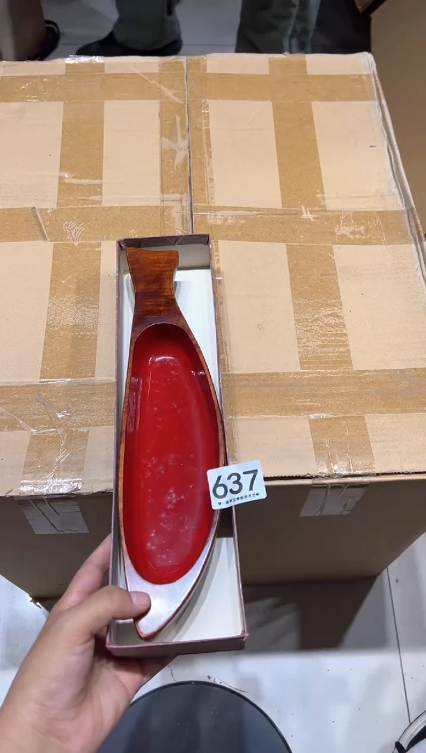 瓷片鸣*637..........