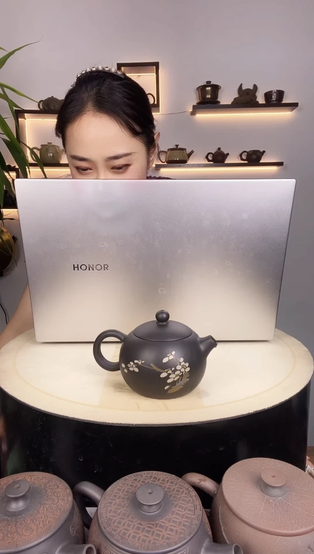 石****车刻填西施200CC