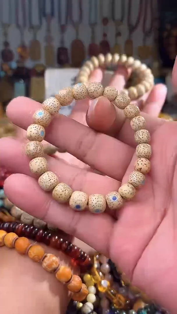 银S925镶嵌手链翡翠?? 一物一拍 168468