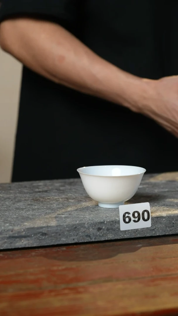 瓷片标题标题标题标题