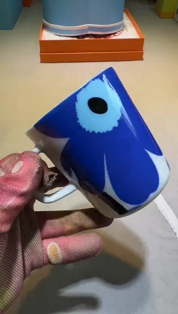 【闪购商品】瓷片111111111111111