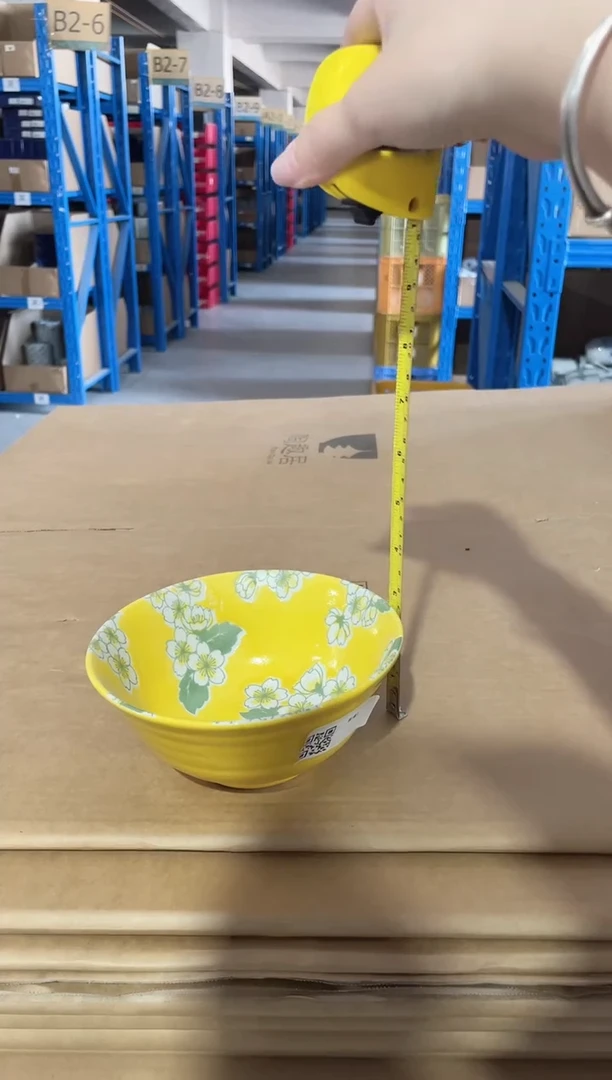 陶瓷直播2直播2直播2