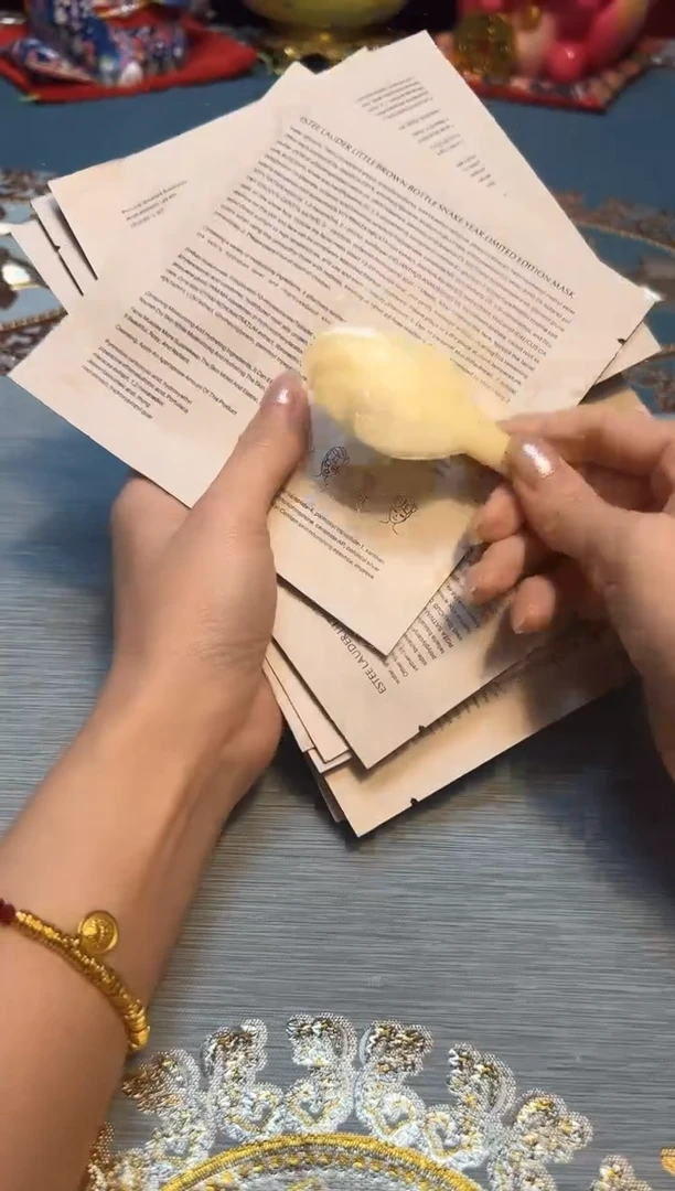 弟杯杯杯杯杯杯杯杯杯杯杯杯