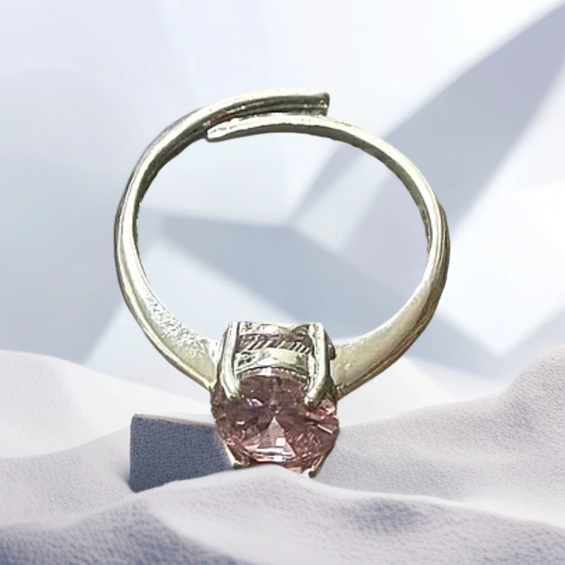 戒指 A104 经典时尚款