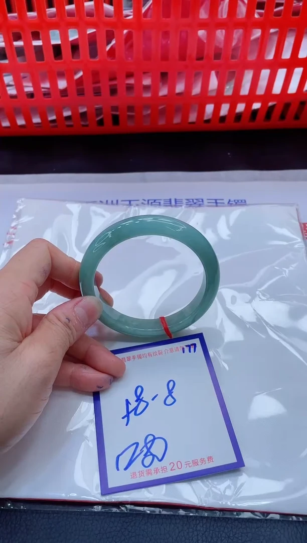未镶嵌手镯翡翠11111111