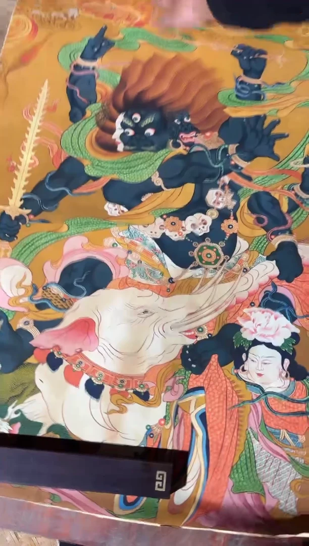 永优文化精品精品AA1