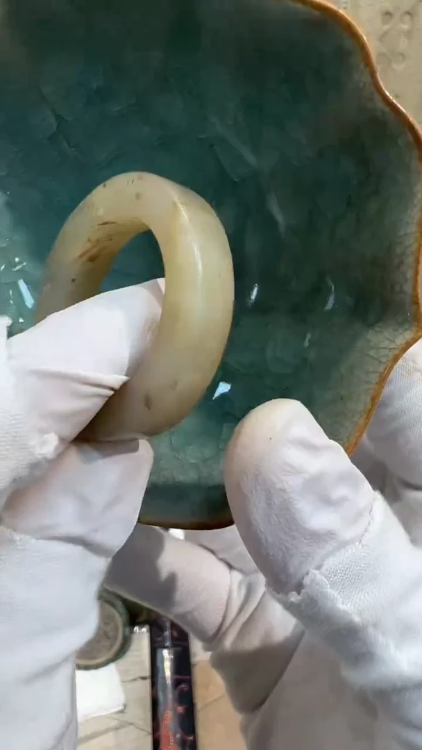 【闪购商品】其他瓷摆件     瓷摆件