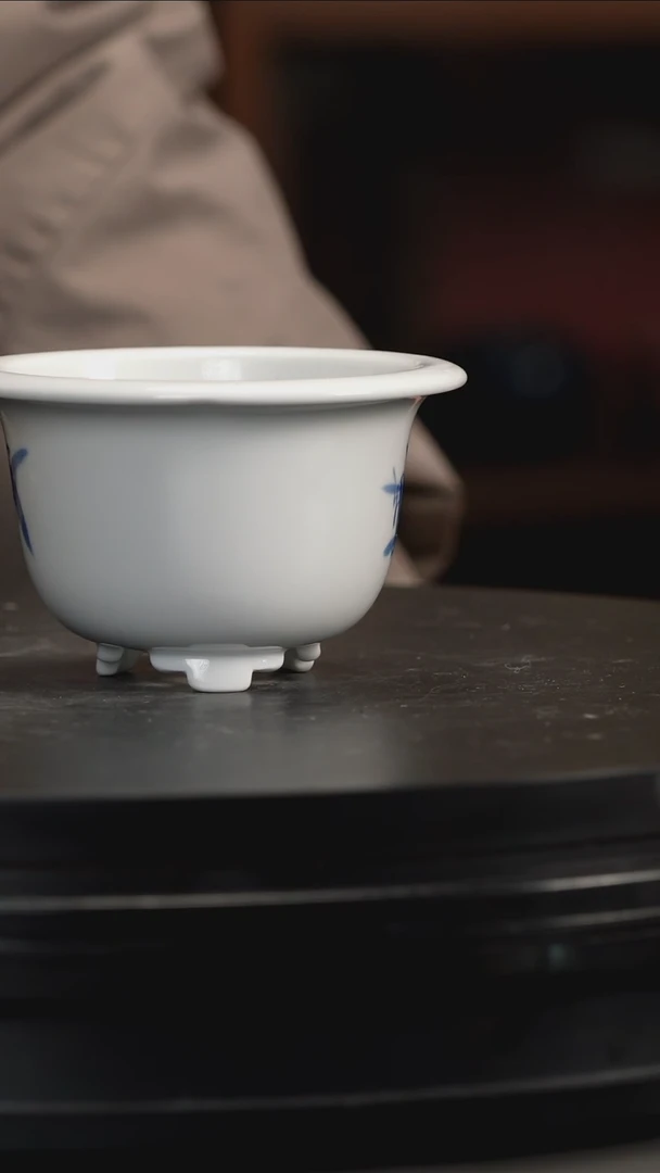 【闪购商品】福利盆高温福利盆高温