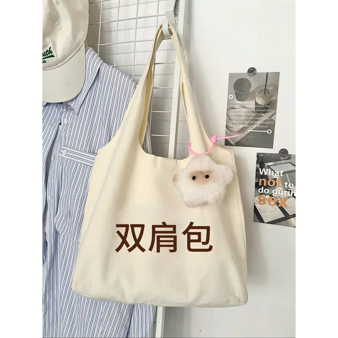 【原厂皮】【双肩包】9 新款时尚百搭休闲单肩经典双肩包