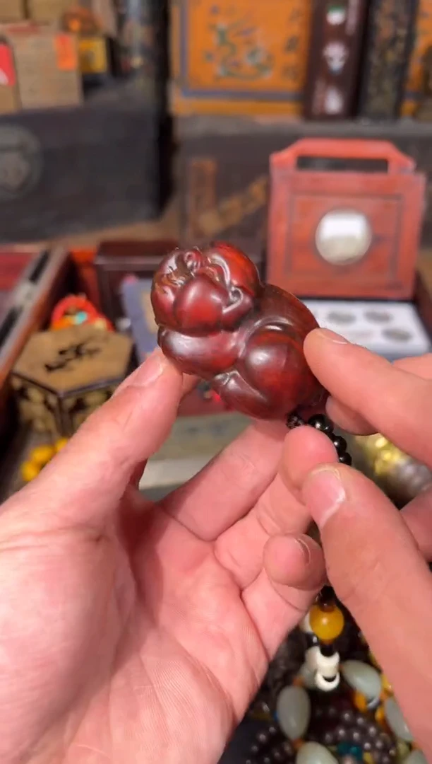 【闪购商品】香榧木66羊羊羊羊羊羊羊羊