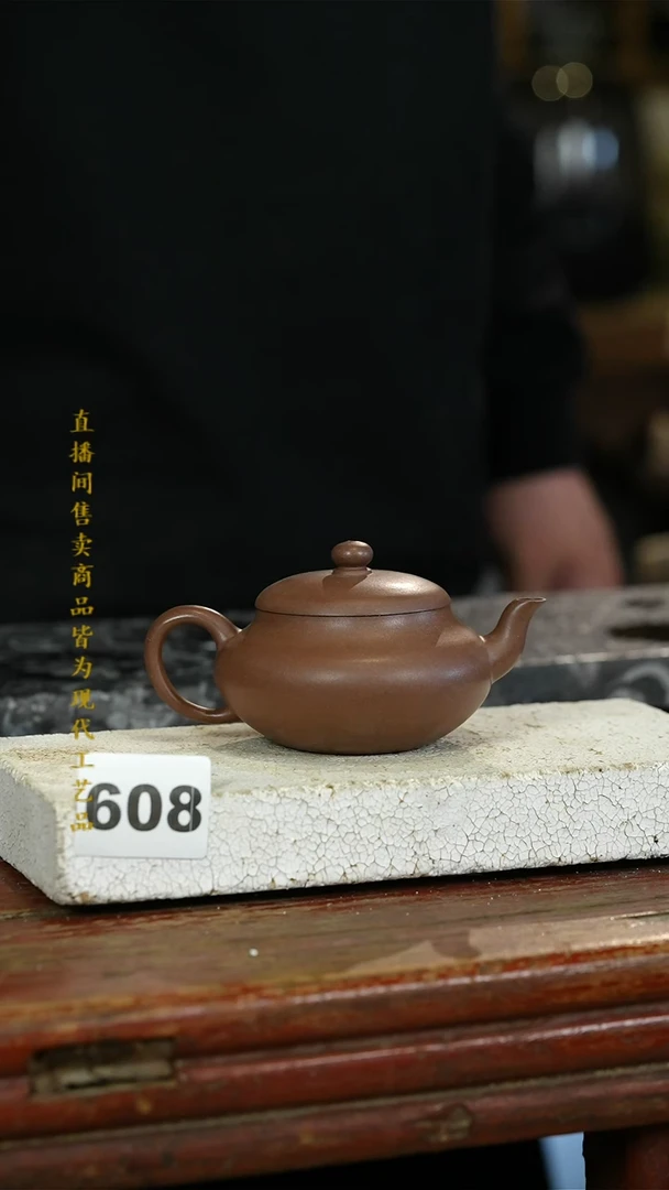 瓷片标题标题标题标题