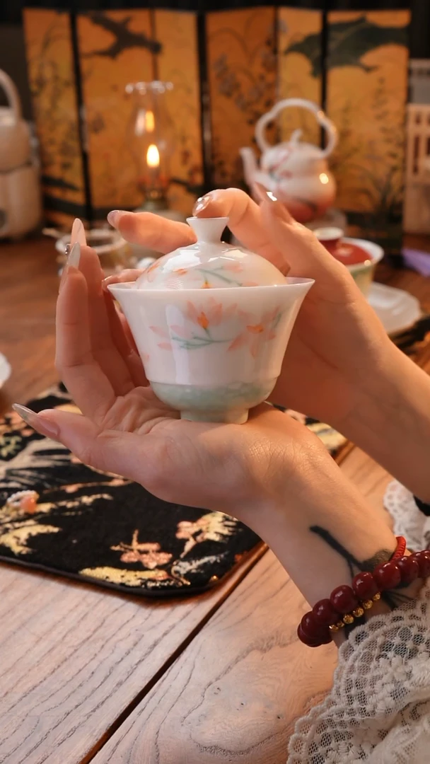 【闪购商品】哈哈哈哈哈哈哈哈哈