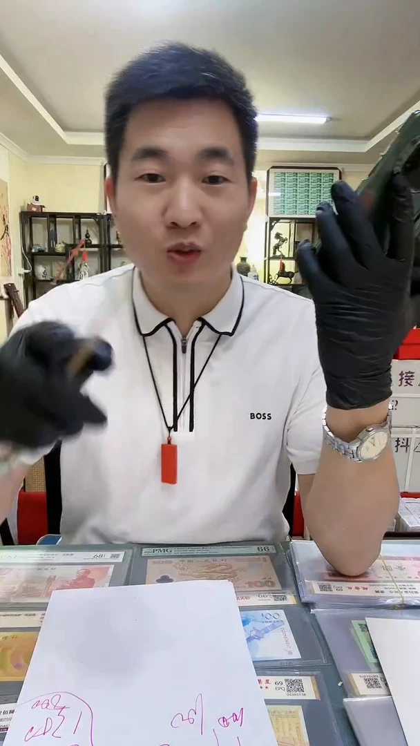 单张1黄金分割线漏荧光