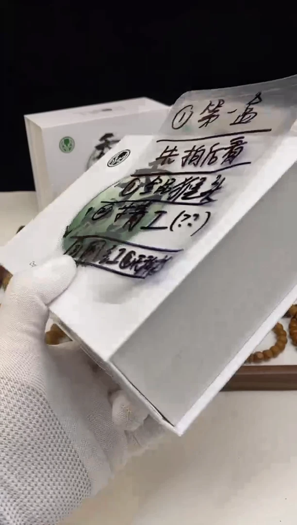 【闪购商品】猴头核桃手串1111111111