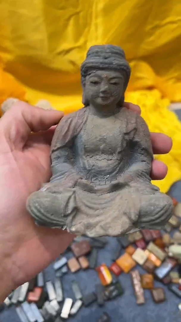 【闪购商品】罐瓷器8888888888888888