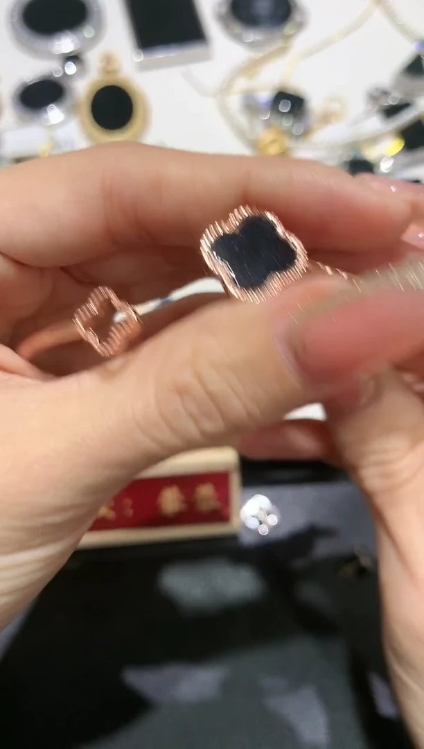 【闪购商品】翡翠吊坠(不含链)银S925镶嵌27多人多样性随机发货1件