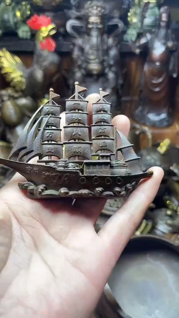 闪购链接，点击下单，有运费险