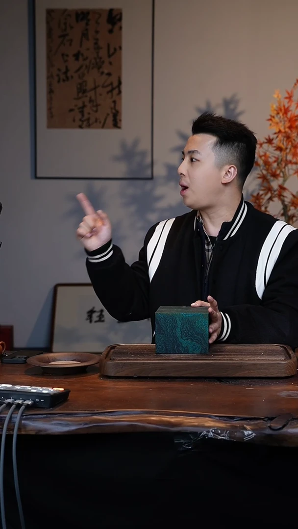 【闪购商品】紫砂茶壶福利花泥微瑕第一波