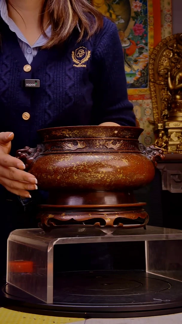 狮*思0000000000000000