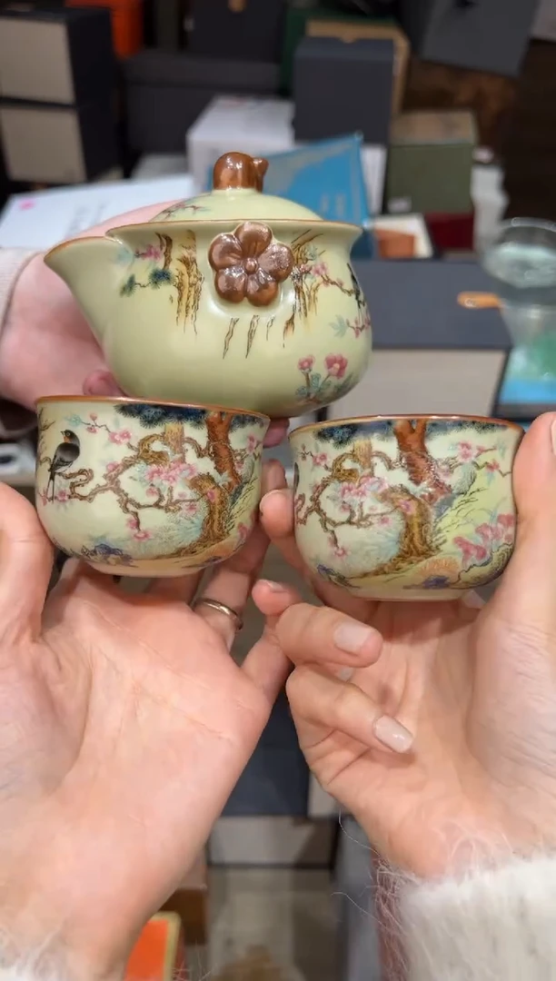 【闪购商品】@@@@@@@@@@@1322