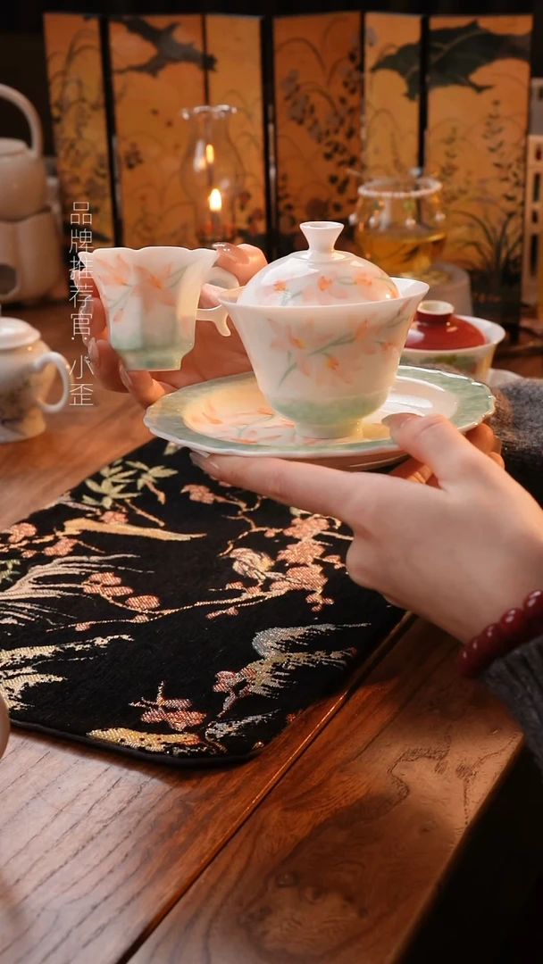 【闪购商品】哈哈哈哈哈哈哈哈哈哈
